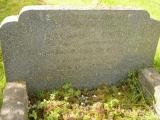 image of grave number 648049
